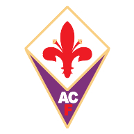 logo Fiorentina