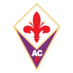 logo Fiorentina