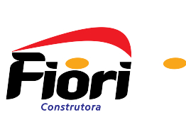 logo Fiori Construtora