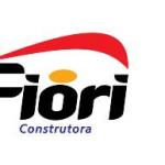 logo Fiori Construtora