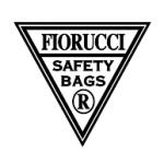 logo Fiorucci