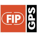logo FIP GPS