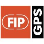logo FIP GPS
