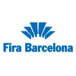 logo Fira de Barcelona