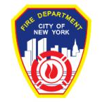 logo Fire Department City of New York
