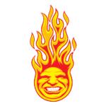 logo Fire Giant