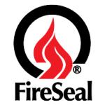 logo Fire Seal