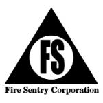 logo Fire Sentry Corporation
