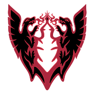 logo Firebird(85)