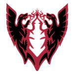 logo Firebird(85)