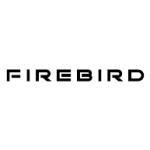logo Firebird