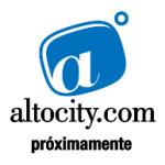 logo altocity com