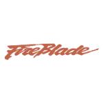 logo Fireblade(86)