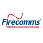 logo Firecomms