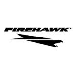 logo Firehawk(88)