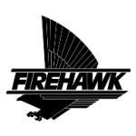 logo Firehawk