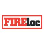 logo FireLoc