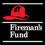 logo Fireman's Fund