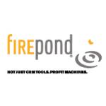logo Firepond