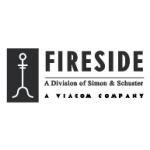 logo Fireside