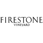 logo Firestone Vineyard(93)
