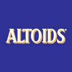 logo Altoids