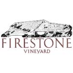 logo Firestone Vineyard