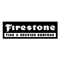 logo Firestone(90)