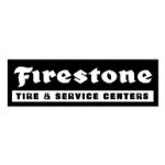 logo Firestone(90)
