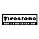 logo Firestone(91)