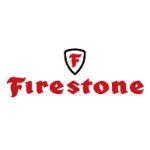 logo Firestone(92)