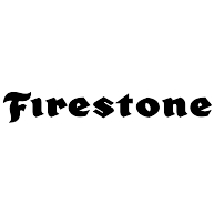 logo Firestone
