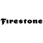 logo Firestone