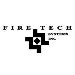 logo Firetech Systems
