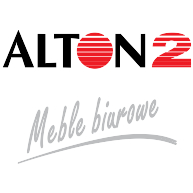 logo Alton2