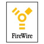 logo FireWire(94)