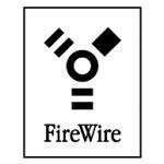 logo FireWire(95)