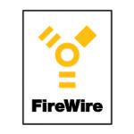 logo FireWire