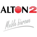 logo Alton2