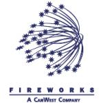 logo Fireworks Entertainment