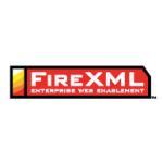 logo FireXML