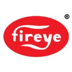 logo Fireye