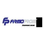 logo FIRMOPROM