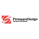 logo Firmware Design