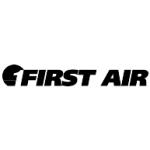 logo First Air(98)