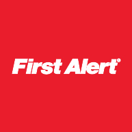 logo First Alert(99)