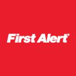 logo First Alert(99)