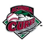 logo Altoona Curve(335)