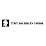 logo First American Funds