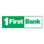 logo First Bank(100)